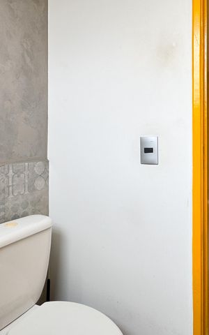 Apartamento à venda com 107m², 2 quartos e 2 vagas Apartamento à venda com 107m², 2 quartos e 2 vagasLavabo