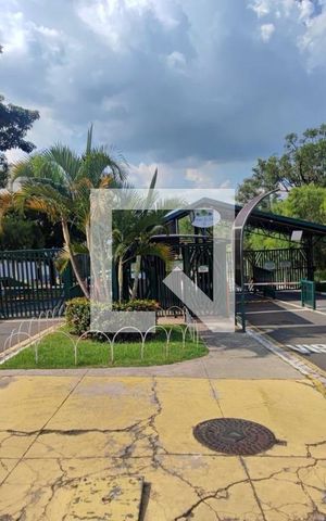 Apartamento para alugar com 43m², 2 quartos e 1 vagaFachada do Condomínio