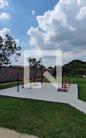 Apartamento para alugar com 43m², 2 quartos e 1 vagaÁrea comum - Academia
