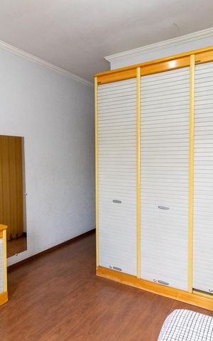 Casa à venda com 125m², 3 quartos e 2 vagasQuarto 3