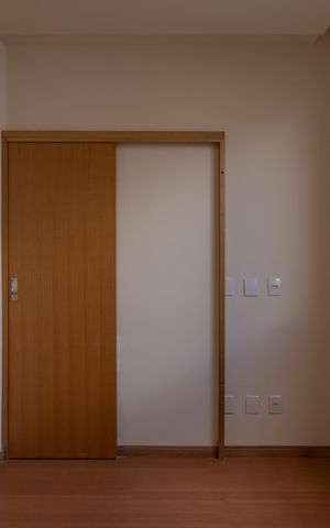Casa à venda com 108m², 3 quartos e 3 vagas Casa à venda com 108m², 3 quartos e 3 vagasSemi Suíte 1