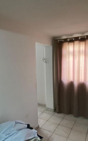 Casa à venda com 426m², 8 quartos e 2 vagas Casa à venda com 426m², 8 quartos e 2 vagasCasa 2 - Porão - Quarto 3