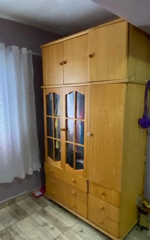 Casa à venda com 426m², 8 quartos e 2 vagas Casa à venda com 426m², 8 quartos e 2 vagasCasa 1 - Quarto 2