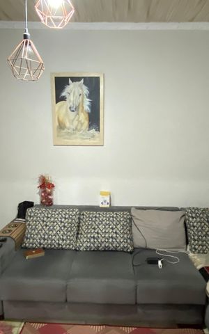 Casa à venda com 426m², 8 quartos e 2 vagas Casa à venda com 426m², 8 quartos e 2 vagasCasa 1 - Sala