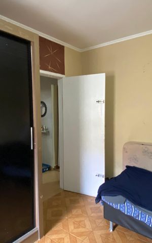 Casa à venda com 426m², 8 quartos e 2 vagas Casa à venda com 426m², 8 quartos e 2 vagasCasa 2 - Quarto 1