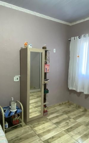 Casa à venda com 426m², 8 quartos e 2 vagas Casa à venda com 426m², 8 quartos e 2 vagasCasa 1 - Quarto 3