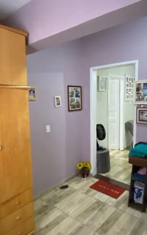 Casa à venda com 426m², 8 quartos e 2 vagas Casa à venda com 426m², 8 quartos e 2 vagasCasa 1 - Quarto 2