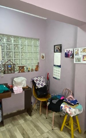 Casa à venda com 426m², 8 quartos e 2 vagas Casa à venda com 426m², 8 quartos e 2 vagasCasa 1 - Quarto 2