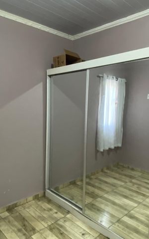 Casa à venda com 426m², 8 quartos e 2 vagas Casa à venda com 426m², 8 quartos e 2 vagasCasa 1 - Quarto 3