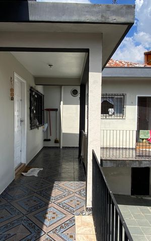 Casa à venda com 426m², 8 quartos e 2 vagas Casa à venda com 426m², 8 quartos e 2 vagasQuintal