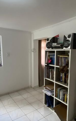 Casa à venda com 426m², 8 quartos e 2 vagas Casa à venda com 426m², 8 quartos e 2 vagasCasa 2 - Porão - Quarto 2