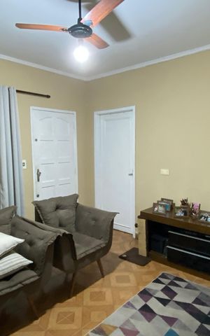 Casa à venda com 426m², 8 quartos e 2 vagas Casa à venda com 426m², 8 quartos e 2 vagasCasa 2 - Sala