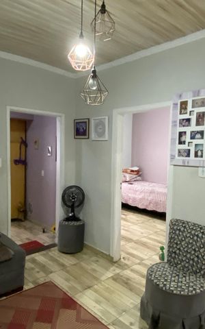 Casa à venda com 426m², 8 quartos e 2 vagas Casa à venda com 426m², 8 quartos e 2 vagasCasa 1 - Sala