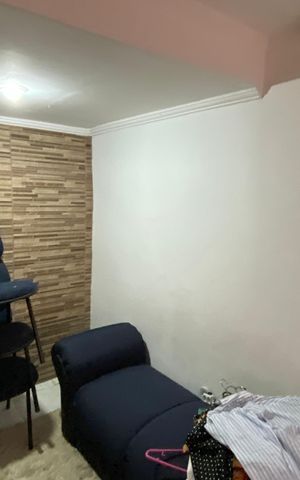 Casa à venda com 426m², 8 quartos e 2 vagas Casa à venda com 426m², 8 quartos e 2 vagasCasa 2 - Porão - Quarto 3