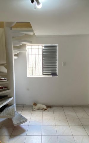 Casa à venda com 426m², 8 quartos e 2 vagas Casa à venda com 426m², 8 quartos e 2 vagasCasa 2 - Porão - Quarto 2