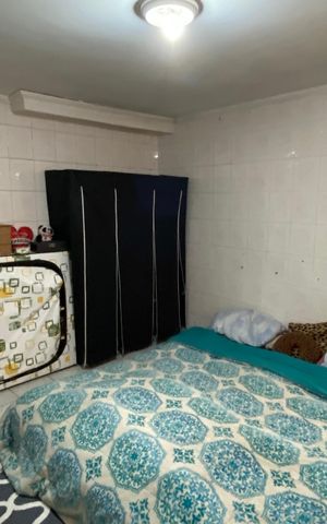 Casa à venda com 426m², 8 quartos e 2 vagas Casa à venda com 426m², 8 quartos e 2 vagasCasa 2 - Porão - Quarto 4