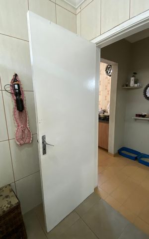 Casa à venda com 426m², 8 quartos e 2 vagas Casa à venda com 426m², 8 quartos e 2 vagasCasa 2 - Banheiro