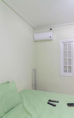 Casa à venda com 160m², 4 quartos e 1 vaga Casa à venda com 160m², 4 quartos e 1 vagaQuarto 2