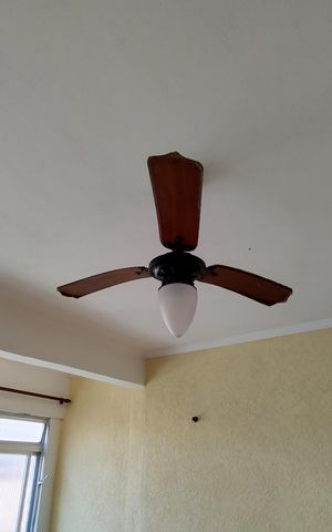 Apartamento para alugar com 50m², 1 quarto e 1 vaga Apartamento para alugar com 50m², 1 quarto e 1 vagaSala