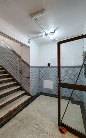 Apartamento para alugar com 50m², 1 quarto e 1 vaga Apartamento para alugar com 50m², 1 quarto e 1 vagaHall de entrada