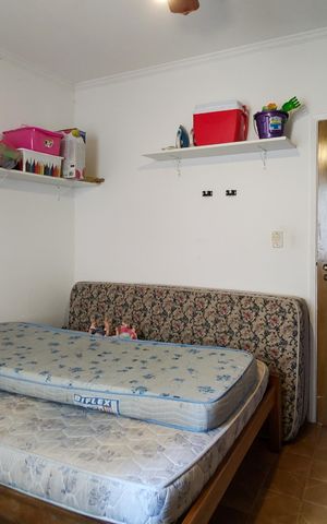 Apartamento para alugar com 50m², 1 quarto e 1 vaga Apartamento para alugar com 50m², 1 quarto e 1 vagaQuarto