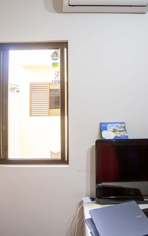 Casa à venda com 226m², 4 quartos e 2 vagasQuarto 3