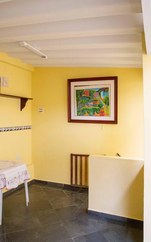 Casa à venda com 226m², 4 quartos e 2 vagasÁrea gourmet