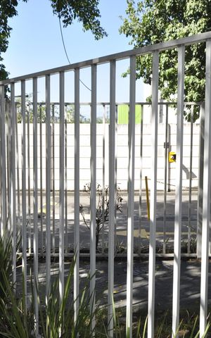Apartamento à venda com 90m², 2 quartos e 1 vagaPlaca