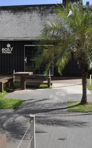 Apartamento à venda com 90m², 2 quartos e 1 vagaÁrea comum