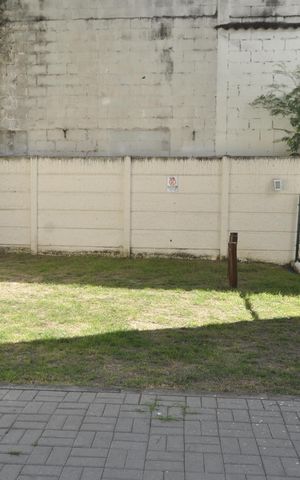 Apartamento à venda com 90m², 2 quartos e 1 vagaÁrea comum