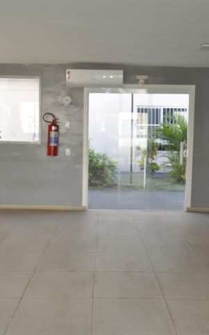 Apartamento à venda com 90m², 2 quartos e 1 vagaÁrea comum