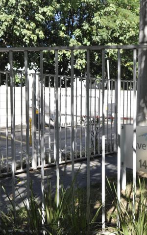 Apartamento à venda com 90m², 2 quartos e 1 vagaÁrea comum