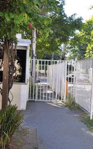 Apartamento à venda com 90m², 2 quartos e 1 vagaFachada