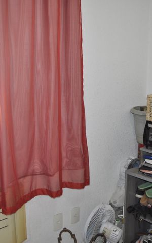 Apartamento à venda com 90m², 2 quartos e 1 vagaQuarto 2