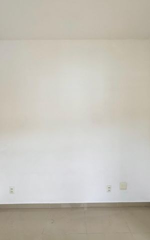 Apartamento para alugar com 80m², 3 quartos e sem vaga Apartamento para alugar com 80m², 3 quartos e sem vagaQuarto 1
