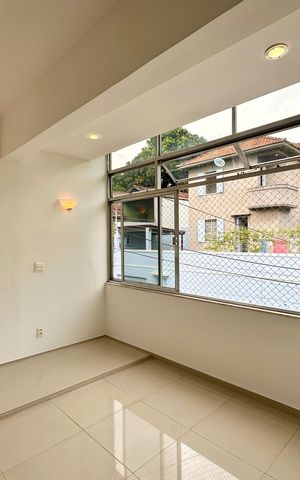 Apartamento para alugar com 80m², 3 quartos e sem vaga Apartamento para alugar com 80m², 3 quartos e sem vagaSala