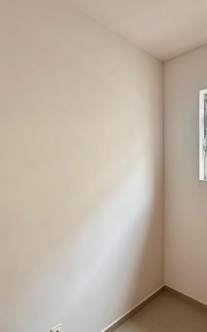 Apartamento para alugar com 80m², 3 quartos e sem vaga Apartamento para alugar com 80m², 3 quartos e sem vagaQuarto 3