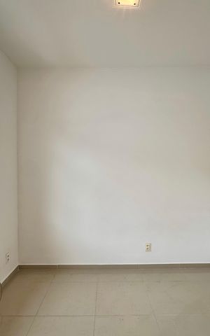 Apartamento para alugar com 80m², 3 quartos e sem vaga Apartamento para alugar com 80m², 3 quartos e sem vagaQuarto 1