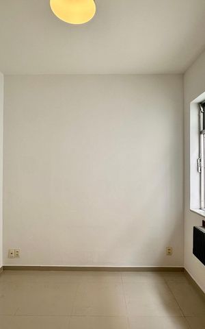 Apartamento para alugar com 80m², 3 quartos e sem vaga Apartamento para alugar com 80m², 3 quartos e sem vagaQuarto 2