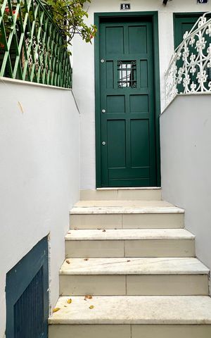 Apartamento para alugar com 80m², 3 quartos e sem vaga Apartamento para alugar com 80m², 3 quartos e sem vagaEntrada