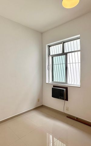 Apartamento para alugar com 80m², 3 quartos e sem vaga Apartamento para alugar com 80m², 3 quartos e sem vagaQuarto 2
