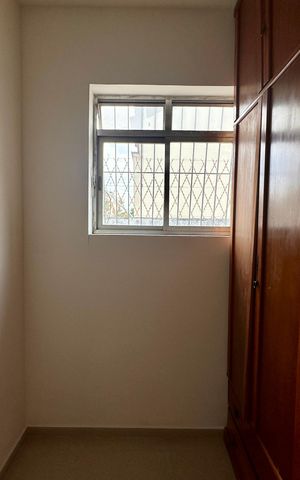 Apartamento para alugar com 80m², 3 quartos e sem vaga Apartamento para alugar com 80m², 3 quartos e sem vagaQuarto 3