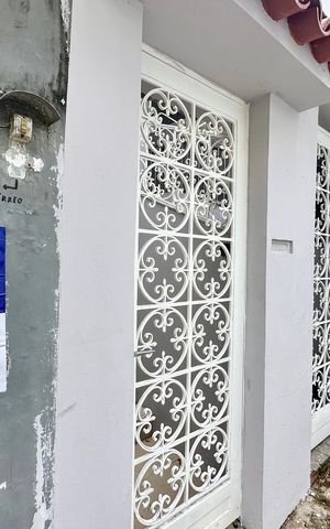 Apartamento para alugar com 80m², 3 quartos e sem vaga Apartamento para alugar com 80m², 3 quartos e sem vagaPlaquinha instalada