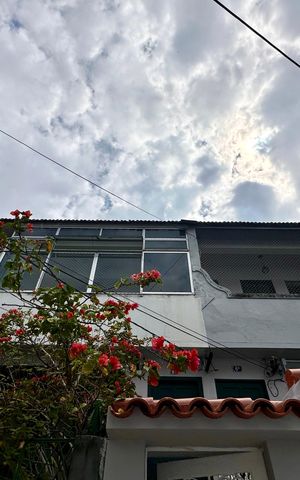 Apartamento para alugar com 80m², 3 quartos e sem vaga Apartamento para alugar com 80m², 3 quartos e sem vagaFachada