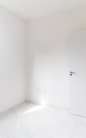 Apartamento para alugar com 57m², 2 quartos e 1 vaga Apartamento para alugar com 57m², 2 quartos e 1 vagaQuarto 2