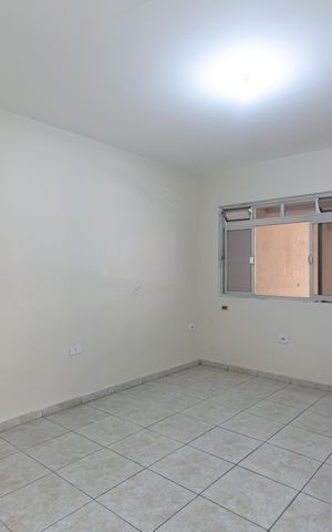 Casa à venda com 314m², 6 quartos e 7 vagasSala