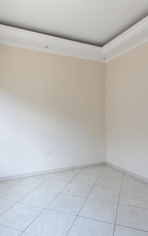 Casa à venda com 313m², 6 quartos e 7 vagasQuarto 3