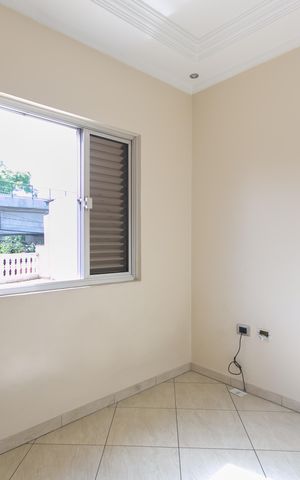 Casa à venda com 313m², 6 quartos e 7 vagasQuarto 1