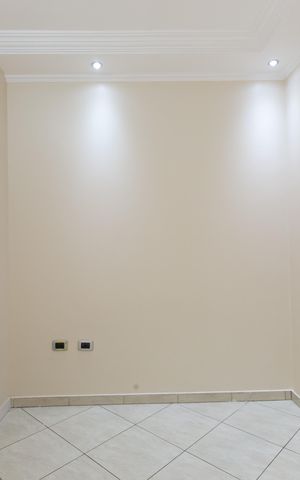 Casa à venda com 313m², 6 quartos e 7 vagasQuarto 2