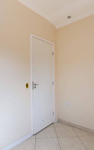 Casa à venda com 313m², 6 quartos e 7 vagasQuarto 1